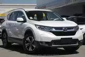 Brand New Honda Unspecified For Sale in Doha #6048 - 1  image 